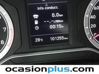 Hyundai i20 1.2 MPI SLX 62 kW (84 CV)