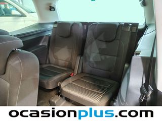 SEAT Alhambra 2.0 TDI S&S Style 130 kW (177 CV)