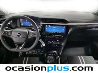 Opel Corsa 1.2 T XHL GS 74 kW (100 CV)