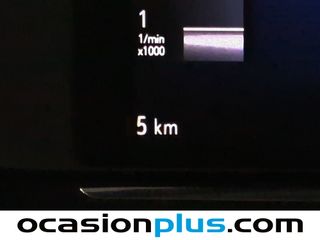 Opel Corsa 1.2 T XHL GS 74 kW (100 CV)