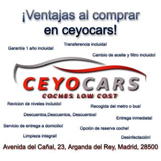 RENAULT Talisman Sport Tourer Limited Energy TCe 110 kW (150 CV) EDC