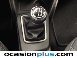 Dacia Duster Prestige TCE 96 kW (130 CV) 4X2