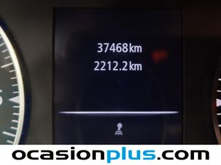 Dacia Duster Prestige TCE 96 kW (130 CV) 4X2