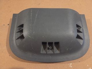 Tapa aire acondicionado Mercedes Vito
