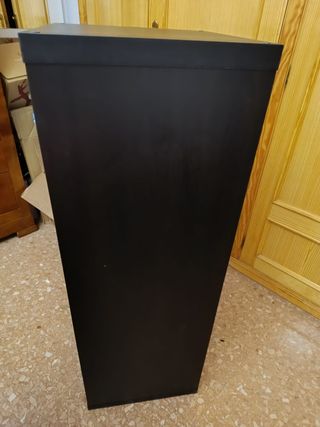 Estantería KALLAX Ikea - 42x112cm