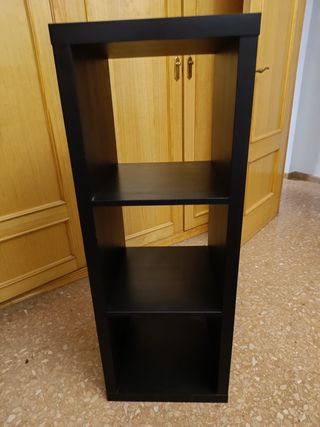 Estantería KALLAX Ikea - 42x112cm
