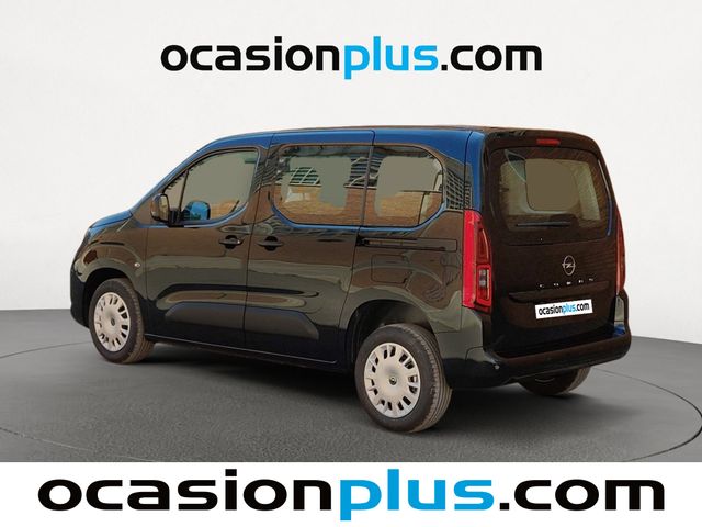 Opel Combo Combi 1.5 Td 74 kW (100 CV)