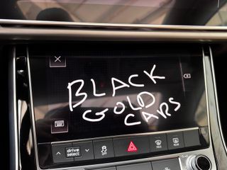 AUDI Q7 45 TDI 170kW (232CV) quattro tiptronic