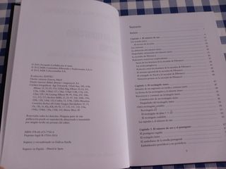 LA PROPORCIÓN AÙREA /NATIONAL GEOGRAPHIC