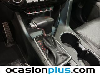 Kia Sportage 1.6 T-GDi GT Line DCT 4x4 130 kW (177 CV)