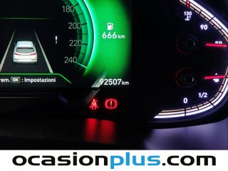 Hyundai i30 1.0 TGDI 48V Tecno 88 kW (120 CV)