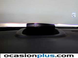 Peugeot 508 2.0 BlueHDI GT Aut. 133 kW (180 CV)