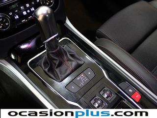 Peugeot 508 2.0 BlueHDI GT Aut. 133 kW (180 CV)