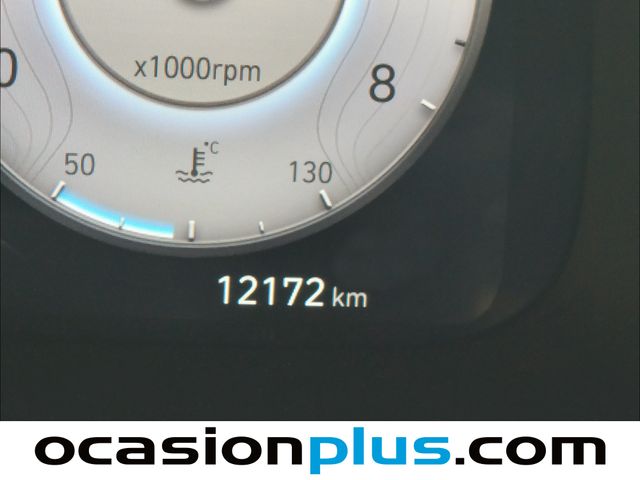 Hyundai i30 1.0 TGDI N Line 74 kW (100 CV)
