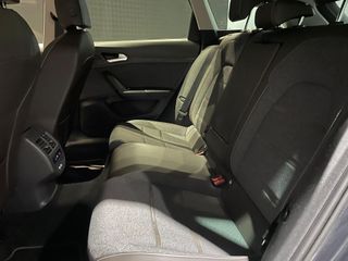 SEAT León 1.4 e-Hybrid 204cv DSG S&S Xcellence