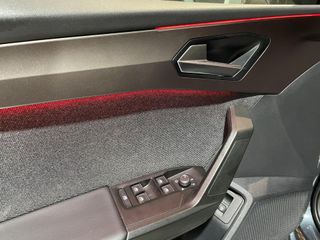 SEAT León 1.4 e-Hybrid 204cv DSG S&S Xcellence