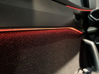 SEAT León 1.4 e-Hybrid 204cv DSG S&S Xcellence