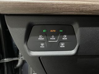 SEAT León 1.4 e-Hybrid 204cv DSG S&S Xcellence