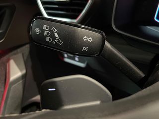 SEAT León 1.4 e-Hybrid 204cv DSG S&S Xcellence