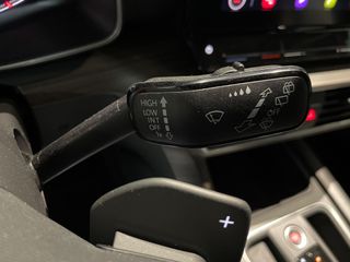 SEAT León 1.4 e-Hybrid 204cv DSG S&S Xcellence