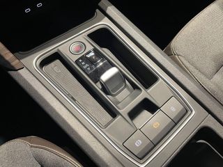 SEAT León 1.4 e-Hybrid 204cv DSG S&S Xcellence