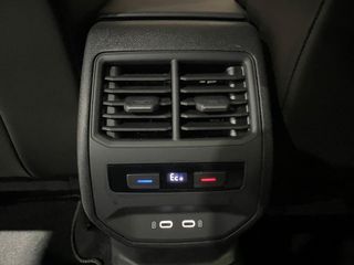 SEAT León 1.4 e-Hybrid 204cv DSG S&S Xcellence