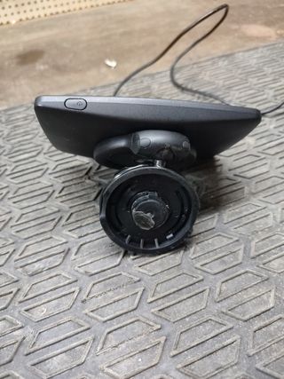 GPS TomTom XXL
