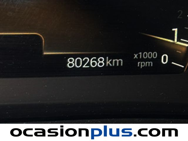 DR AUTOMOBILES DR4 1.5 85 kW (116 CV)