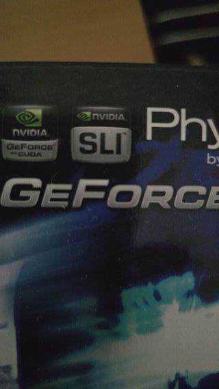msi GeForce N560GTX-Ti Twin Frozr II