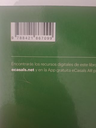 Literatura Universal BA