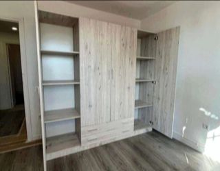 Armario ropero 4 puertas