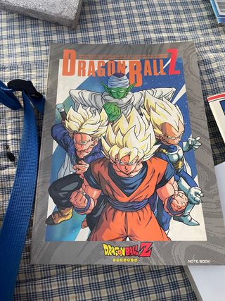 Gran Lote 140cómics. 