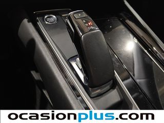 Peugeot 508 Hybrid 225 Allure e-EAT8 165 kW (224 CV)