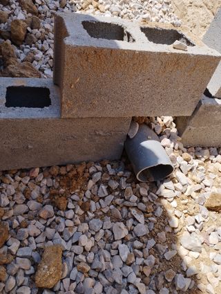 Installazione di stufe, sblocca, impianti idraulici
