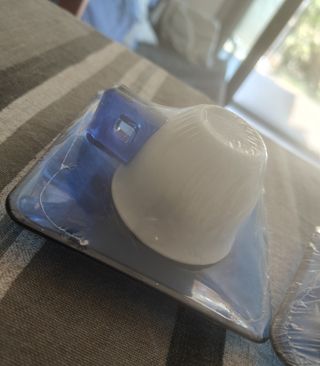 2 Tazze caffè - Porcellana