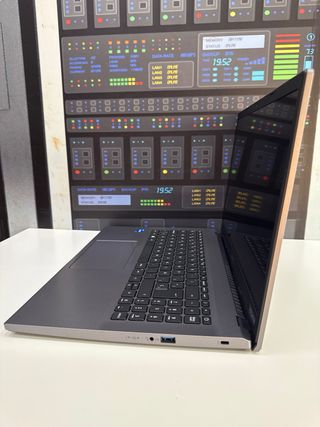 LAPTOP ACER EXTENSA 215-55 (NUOVO)