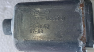 Elevalunas delantero derecho Ford Mondeo I