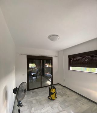 Pintor profesional - económico