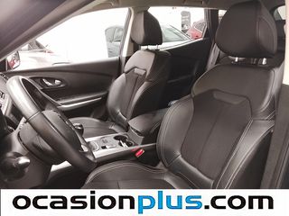 Renault Kadjar Zen Energy dCi 96 kW (130 CV)