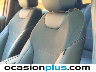 Mercedes-Benz Clase B 250 e 160 kW (218 CV)