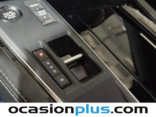 Peugeot 508 SW BlueHDi 130 S&S GT EAT8 96 kW (130 CV)