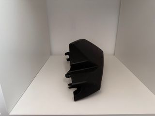 Guardamanos izquierdo Suzuki V-Strom 650 XT