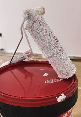 Pintura y Decoracion