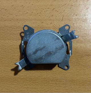 Toma TV/SAT Schneider KON401373