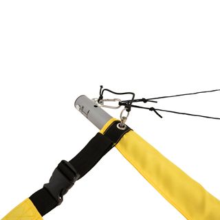 Red vóley playa dimensiones oficiales con postes y