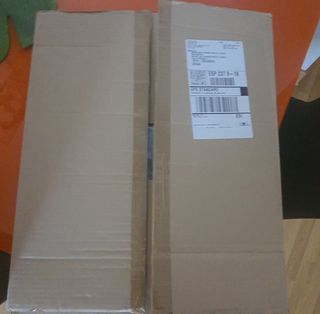 Cajón congelador Whirlpool