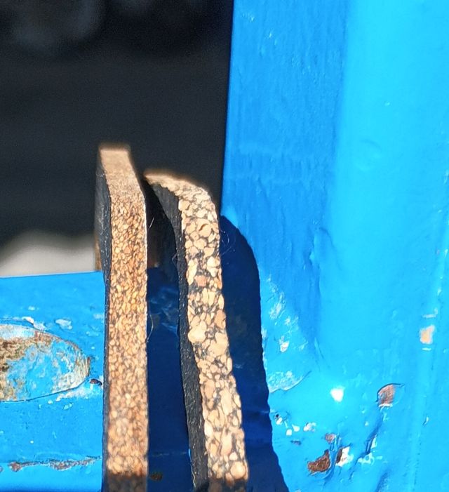 Opel Kadett/Corsa/Astra
Junta tapa balancines 