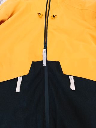 Chaqueta esquí O'Neill