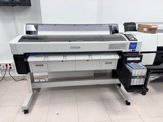 Impresora Epson SureColor P6000 sublimación