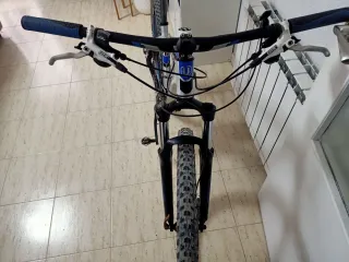 Mondraker Ventura Pro 29